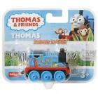 Fisher-price trenino thomas & friends modelli safari