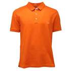 9327AN polo uomo FAY man polo shirt