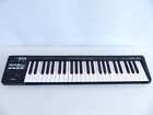 Roland A-49 BK Midi Keyboard Controller gebraucht #M