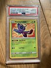 PSA 10 Shining Celebi #SM79 Promo Pokemon Shining Legends