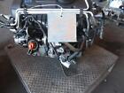 MOTORE COMPLETO PER VOLKSWAGEN Golf 5 Berlina BKD Diesel 2.0 TDI (03>08)