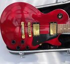 Gibson Les Paul Electric Guitar