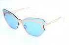 Occhiali da Sole Just Cavalli JC833S 84X  LIGHT BLUE 00/00/ Donna