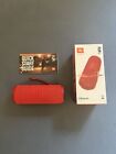 cassa jbl flip 6