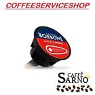 90 Capsule caffe  Borbone Red compatibili Nescafe Dolce Gusto -1 CT-