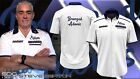 World Darts Champion Steve Beaton Shirt