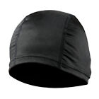 Cap Cover Light-Tech, cuffia sottocasco in nylon