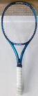 Yonex Ezone DR 100, 285g