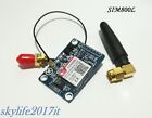 Modulo GSM SIM800L SIM Quad-Band GPRS TTL per Arduino