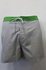 Boardshorts O neil boxer mare uomo pantaloncino tempo libero surf nuoto ragazzo