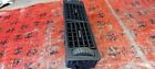 Bocchetta ventilazione cruscotto per ALFAROMEO  155.