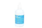 AMARA HYDROGEN PEROXIDE 3% ANTISEPTIC /DISINFECTANT 100 g