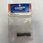 Thunder Tiger PD0817 Rear Axle TS-4