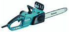 Elettrosega MAKITA Mod. UC3541A 1800W 35 cm.