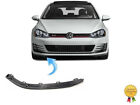 Spoilerino Sottoparaurti Anteriore Baffetto GTD GTI Golf 7 MK7 2013-2016 DESTRO