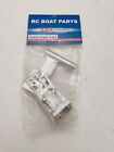 TFL HOBBY 503B10 RC boat parts