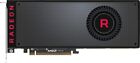 XFX Radeon RX VEGA 64, 8GB HBM2, 0778656076112, von 1 EURO!