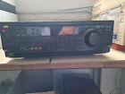 AMPLIFICATORE JVC RX 8010R  COME RICAMBI