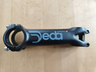 Deda Zero 2 Vorbau 120mm