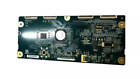 T370HW02 V0 t-con board PHILIPS 37PFL7662