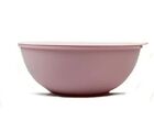 Tupperware ciotola allegra 5litri colore rosa