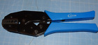 Kagni RG58 coaxial cable Crimping tool