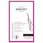 BIOPOINT CROMATIX MASK M/GLACE SCU