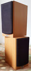 ENCEINTES TANNOY MERCURY MX1 - M Cherry