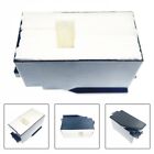 Waste Ink Tank Pad Tool Maintenance Box Practical Waste Ink Pad With Box 1 * Set