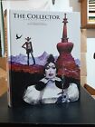 Sergio Toppi - The Collector Integrale - Archaia 2014 RARO