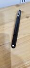 Montblanc M. Marc Newson  Rollerball Pen