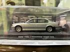 BMW 750il JAMES BOND CAR COLLECTION