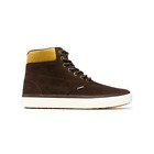 Scarpe ELEMENT Uomo - Numero 42 - Invernali - Sism - Chocolate Walnut