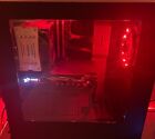 PC Gaming GTX 1060 6Gb Ram 16Gb Intel i5 7500