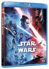 STAR WARS - L ASCESA DI SKYWALKER (2 BD)  BD