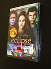 Eclipse. The Twilight Saga (2010)  2 DVD SIGILLATI