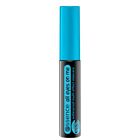 Essence mascara wtp all eyes on me