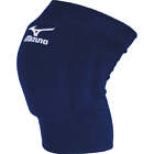 Mizuno Ginocchiere Team Kneepad - Z59SS702