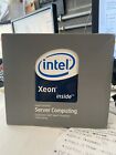 Cpu Intel Xeon 5400 L5420 SLARP socket 771