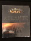 World Of Warcraft Atlante