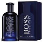 Hugo Boss Bottled Night Eau de Toilette