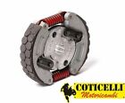 FRIZIONE NEWFREN SPECIFICA PER MALAGUTI GRIZZLY RCX 12 50 MOTORE S6 2001 2002