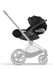 Cybex Trio completo - come nuovo