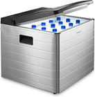 Combicool RC 2200 EGP Frigo Portatile Ad Assorbimento (50 Mbar)