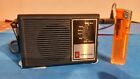 Radio tascabile Grundig