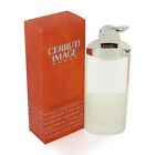 CERRUTI IMAGE F EDT VAPO 50ML