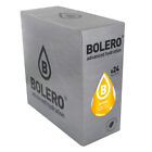 BOLERO bustine 9g - LEMON - conf 24