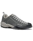 Scarpa Mojito Scarpe Unisex, Shark