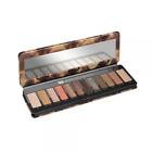 Urban Decay Naked Reloaded Eyeshadow Palette 14,2g