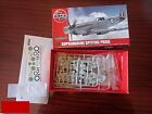 Airfix Spitfire PR XIX  1/72 RAF Sverige